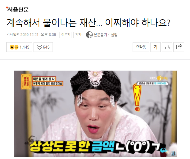 706096459_GWby5lRV_351b2855681517932b85c95b00124fe431aa0d31.png 706096459_GWby5lRV_351b2855681517932b85c95b00124fe431aa0d31.png