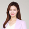 김민정팀장